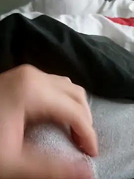 machine2880 online show from March 30, 7:09 am