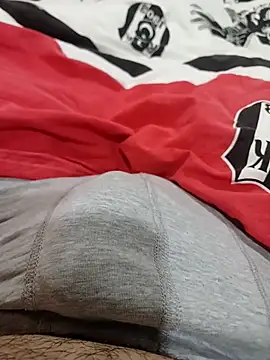 machine2880 online show from April 2, 10:51 pm