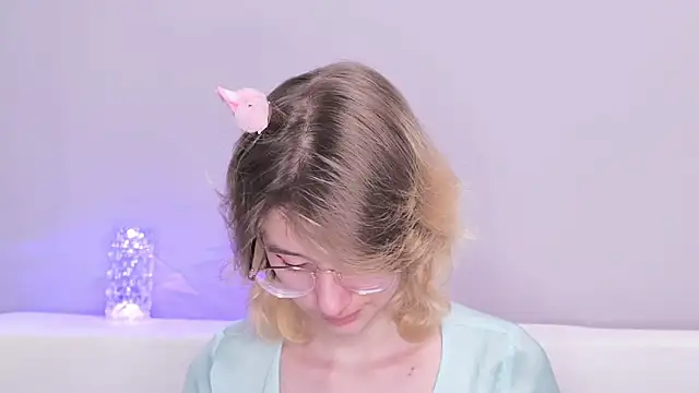 Silva-Tailll online show from March 27, 5:01 pm