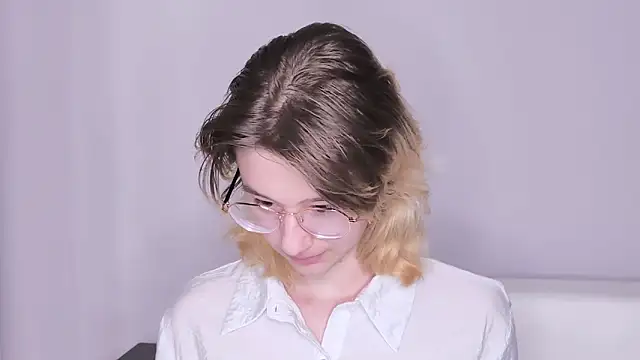 Silva-Tailll online show from March 30, 8:10 pm