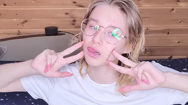 Silva-Tailll online show from April 7, 5:46 pm