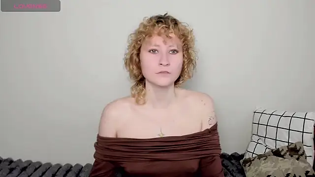 AnnStasia online show from March 17, 3:37 pm