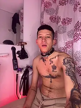 alexhotnice online show from April 21, 3:02 am