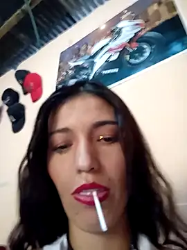 sandy 11  online show from February 27, 3:23 pm