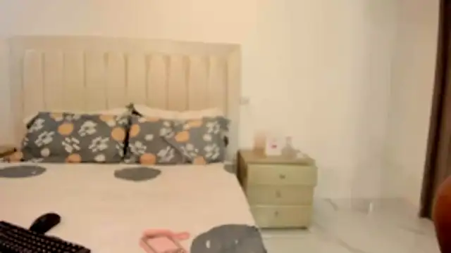 Snapshot of Scarlet_luna1 chatting on March 19, 11:53 pm Scarlet luna1 online show from March 19, 11:53 pm