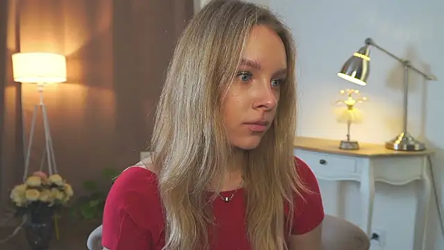 Snapshot of soulmatchy chatting on March 14, 1:05 pm soulmatchy online show from March 14, 1:05 pm