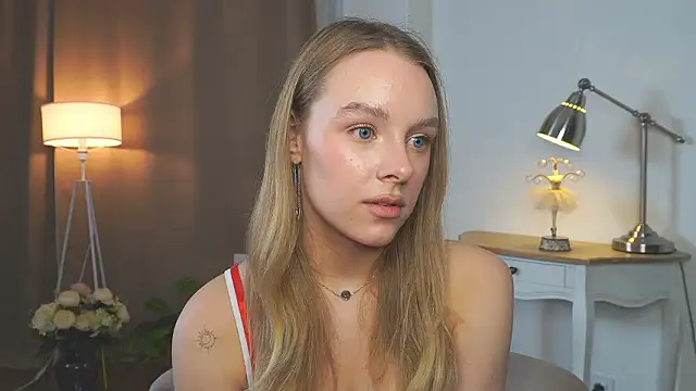 Snapshot of soulmatchy chatting on March 25, 1:17 pm soulmatchy online show from March 25, 1:17 pm