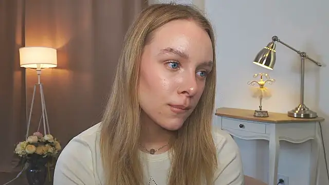 Snapshot of soulmatchy chatting on March 26, 1:06 pm soulmatchy online show from March 26, 1:06 pm