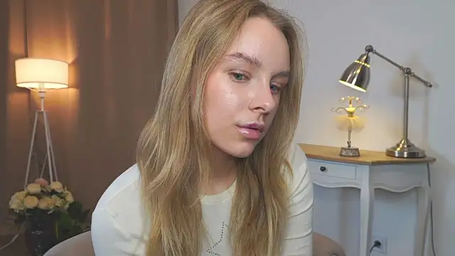 Snapshot of soulmatchy chatting on March 31, 2:28 pm soulmatchy online show from March 31, 2:28 pm