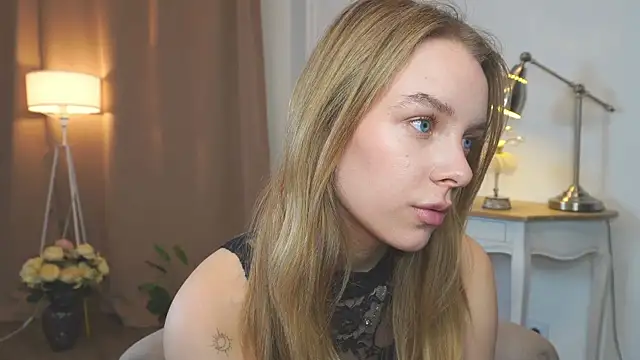 soulmatchy online show from April 4, 1:08 pm