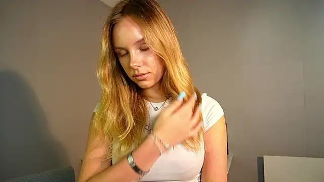 soulmatchy online show from July 31, 1:21 pm