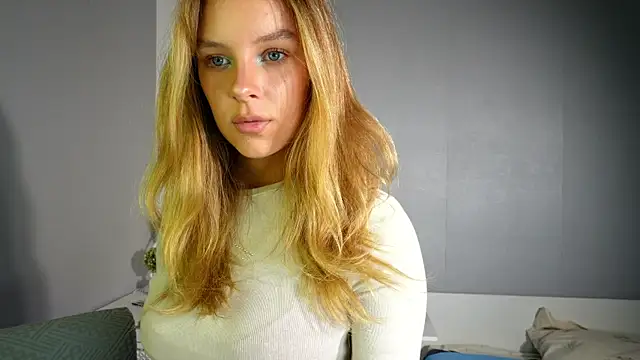 soulmatchy online show from August 5, 2:42 pm
