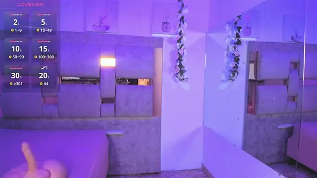 Snapshot of Iris_Black chatting on March 28, 1:22 pm Iris Black online show from March 28, 1:22 pm