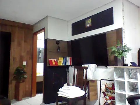 Snapshot of FabioZoe1 chatting on May 15, 10:50 pm FabioZoe1 online show from May 15, 10:50 pm
