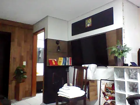 Snapshot of FabioZoe1 chatting on May 16, 12:07 am FabioZoe1 online show from May 16, 12:07 am