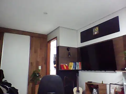 Snapshot of FabioZoe1 chatting on May 23, 8:29 am FabioZoe1 online show from May 23, 8:29 am