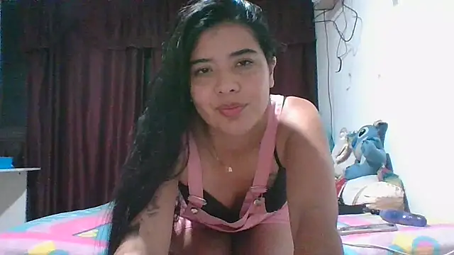 Snapshot of Nataly_2809 chatting on March 27, 3:12 am Nataly 2809 online show from March 27, 3:12 am