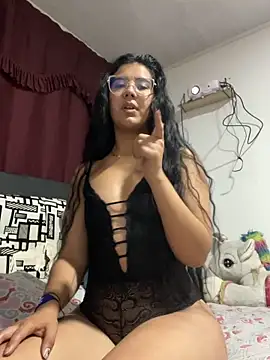 Snapshot of Nataly_2809 chatting on May 17, 5:16 am Nataly 2809 online show from May 17, 5:16 am
