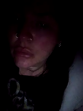 Snapshot of Kandi-kiss chatting on March 15, 11:22 pm Kandi-kiss online show from March 15, 11:22 pm