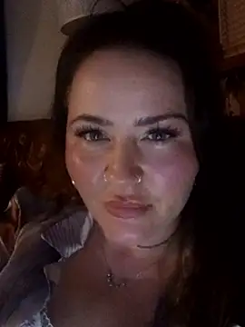 Snapshot of Kandi-kiss chatting on March 19, 9:30 pm Kandi-kiss online show from March 19, 9:30 pm