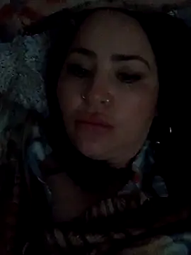 Snapshot of Kandi-kiss chatting on March 28, 10:48 am Kandi-kiss online show from March 28, 10:48 am