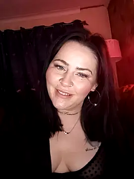 Snapshot of Kandi-kiss chatting on March 29, 9:26 pm Kandi-kiss online show from March 29, 9:26 pm