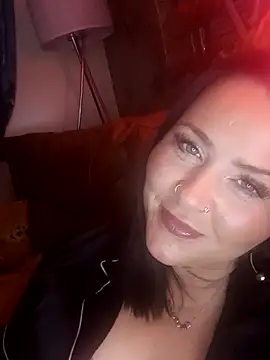 Snapshot of Kandi-kiss chatting on March 31, 9:48 pm Kandi-kiss online show from March 31, 9:48 pm