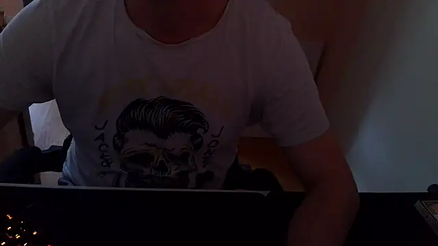 Snapshot of bebyzor chatting on March 6, 12:01 pm bebyzor online show from March 6, 12:01 pm