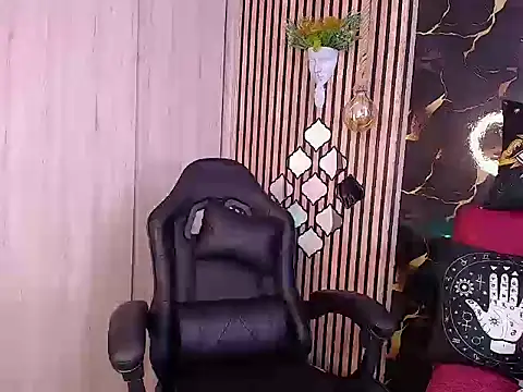 Snapshot of Ana__grace chatting on March 9, 3:16 pm Ana grace online show from March 9, 3:16 pm