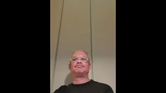 Snapshot of gerri1 chatting on February 21, 3:18 am gerri1 online show from February 21, 3:18 am