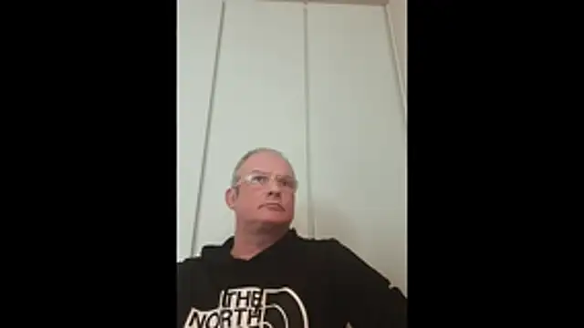 Snapshot of gerri1 chatting on February 22, 2:59 pm gerri1 online show from February 22, 2:59 pm