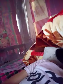 Big-all012 online show from April 2, 9:29 am