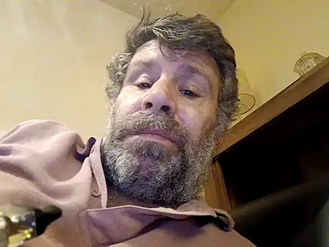 stud2512 online show from February 24, 8:51 pm