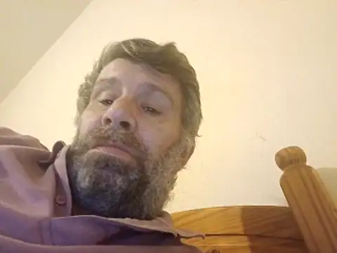 stud2512 online show from February 25, 11:25 pm