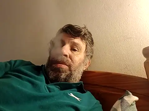 stud2512 online show from February 27, 1:00 pm