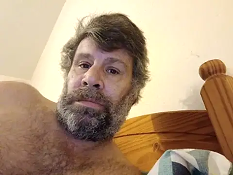 stud2512 online show from March 2, 7:32 pm