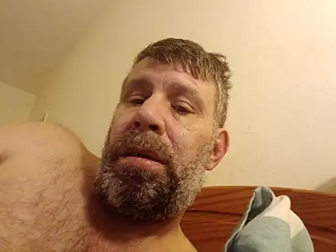 stud2512 online show from March 15, 10:16 pm