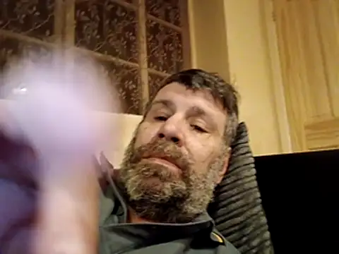 stud2512 online show from April 2, 8:39 pm