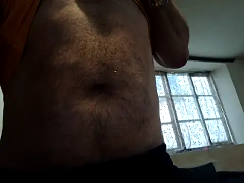 stud2512 online show from April 3, 3:21 pm