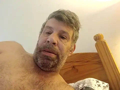 stud2512 online show from April 27, 7:17 am