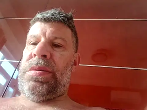 stud2512 online show from May 9, 6:51 am