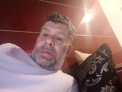 stud2512 online show from May 10, 6:18 am