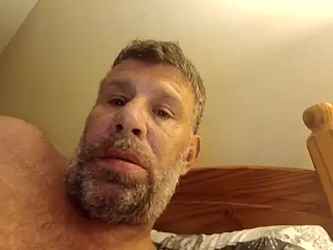 stud2512 online show from May 14, 5:47 am