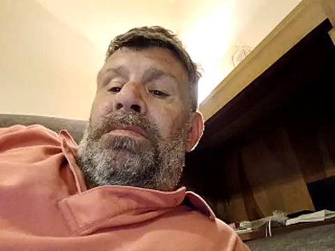 stud2512 online show from May 15, 8:49 pm