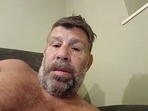 stud2512 online show from May 17, 8:27 pm