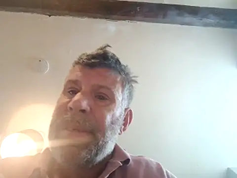 stud2512 online show from May 19, 7:37 am