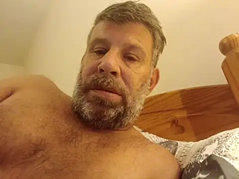 stud2512 online show from May 20, 10:16 pm