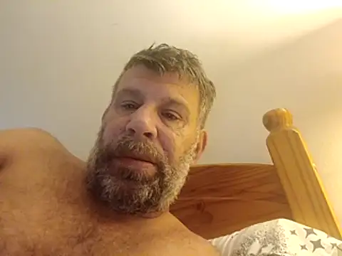 stud2512 online show from May 23, 5:12 am