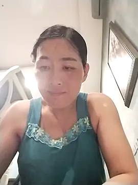 lris-Beauty77 online show from February 25, 2:48 pm