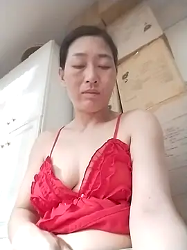 Snapshot of lris-Beauty77 chatting on April 18, 8:20 pm lris-Beauty77 online show from April 18, 8:20 pm